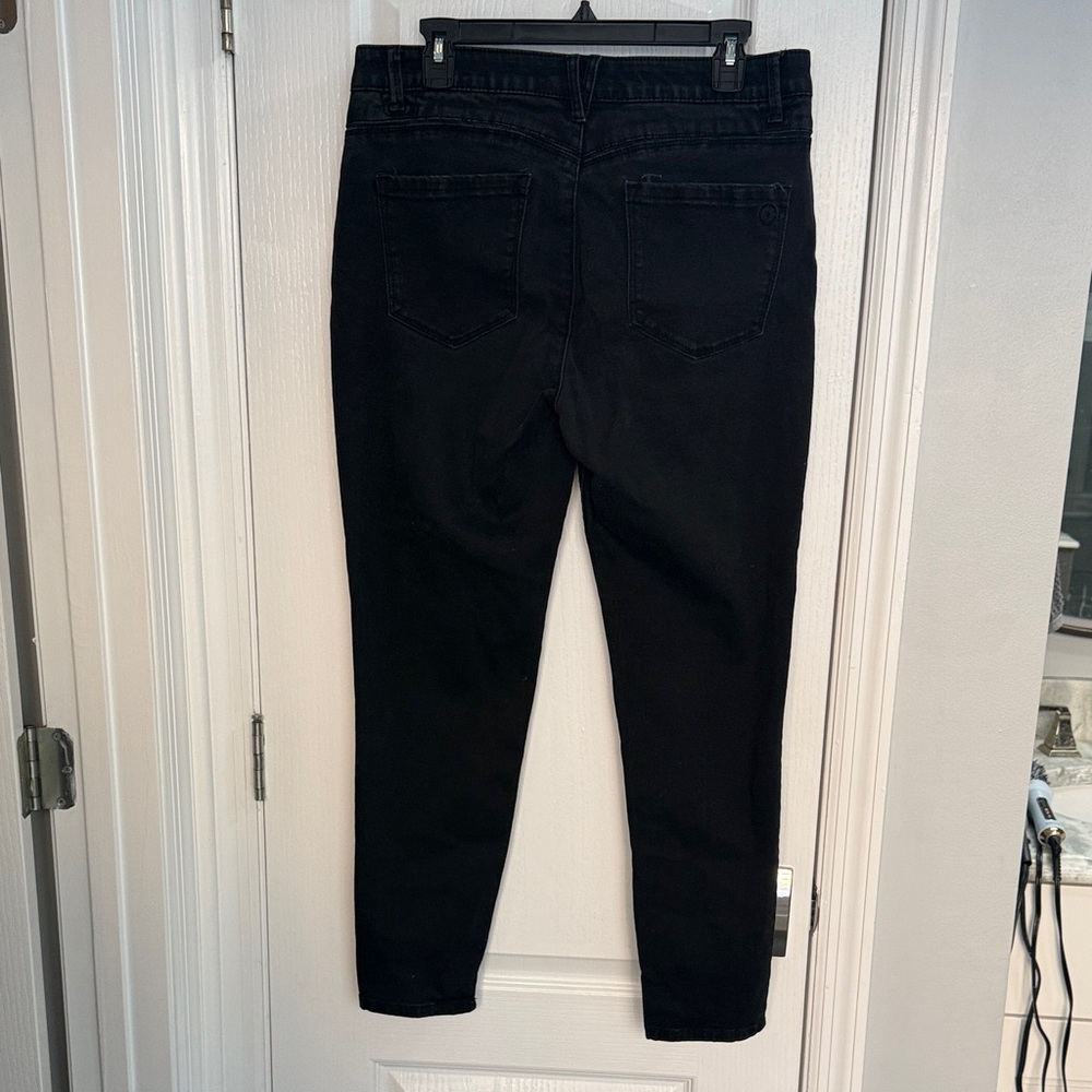 Democracy Ab-solution jeans - Picture 2 of 4